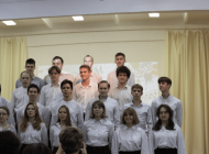 Снимок3